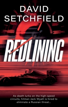 Paperback Redlining Book