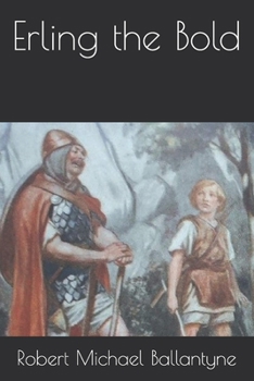 Erling the Bold