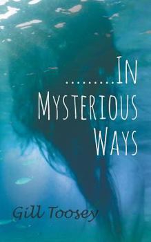 Paperback .........In Mysterious Ways Book