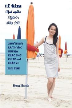 Paperback Real Women Do Not Yell (Vietnamese) Book