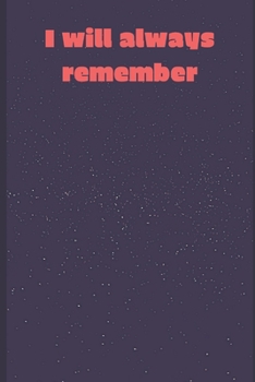 Paperback When I try to remember something: Remember [French] Book