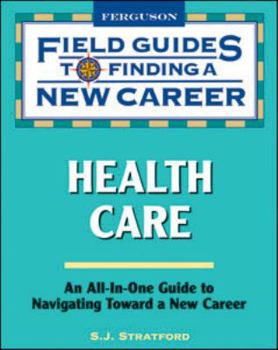 Paperback Health Care Book