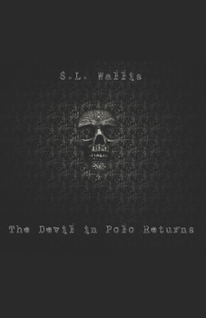 Paperback The Devil in Polo Returns Book