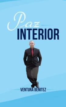 Paperback Paz interior [Spanish] Book