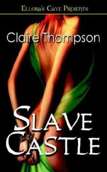 Paperback Slave Castle Book