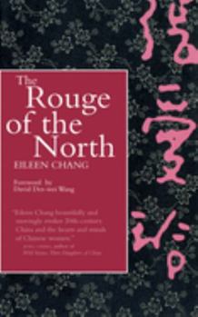 Paperback The Rouge of the North Book