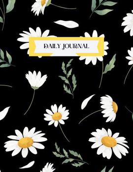 DAILY JOURNAL: Nurture Your Light & Honor Your Growth
