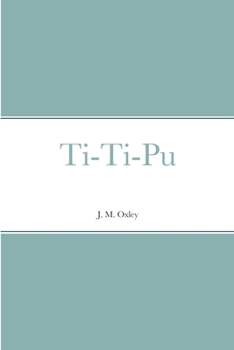 Paperback Ti-Ti-Pu Book