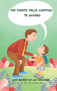 Paperback Las bases de la crianza [Spanish] Book