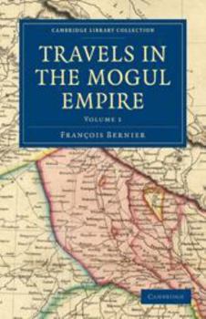 Electronics Travels in the Mogul Empire: Volume 1 Book