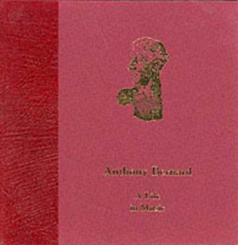 Hardcover Musical London (Music Dance Art) Book