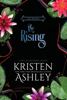 The Rising - Book #4 of the Rising