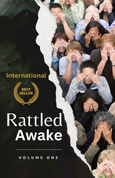 Rattled Awake: Volume One