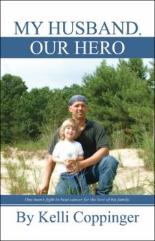Paperback My Husband, Our Hero Book