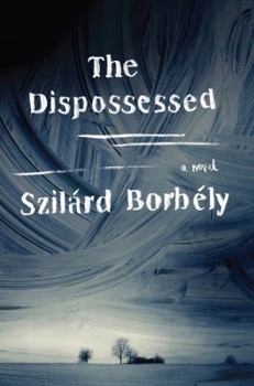 Paperback The Dispossessed Book