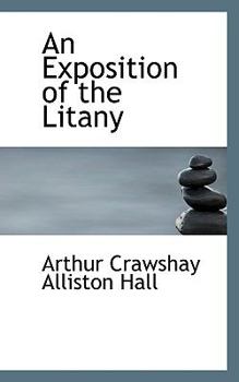 An Exposition of the Litany