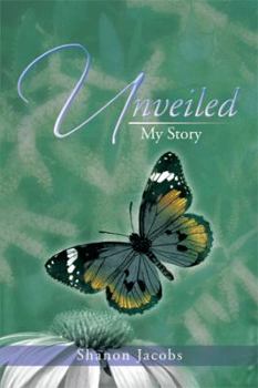Hardcover Unveiled - My Story Book