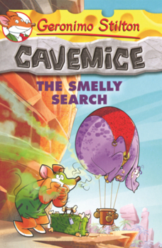 Library Binding Smelly Search Book