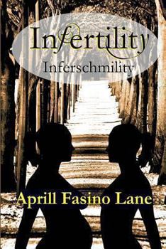 Paperback Infertility Inferschmility Book