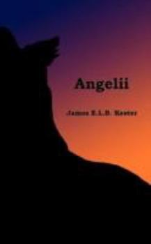 Paperback Angelii Book