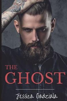 Paperback The Ghost Book