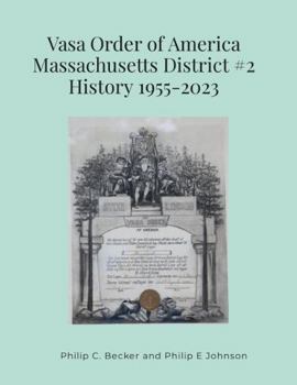 Paperback MDL History Update Book