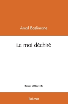 Paperback Le moi déchiré [French] Book