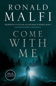 Paperback Come with Me Book
