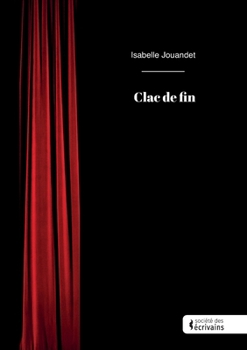 Paperback Clac de fin [French] Book