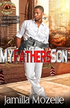 Paperback My Father's Son Book