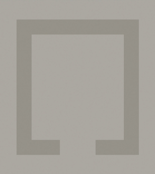 Hardcover Robert Irwin: Untitled (Dawn to Dusk) Book