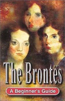 Paperback The Brontes Book