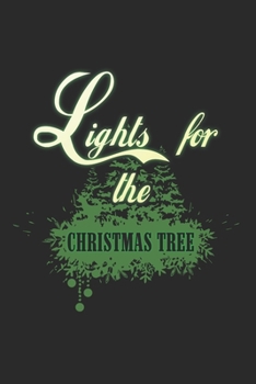 Das Weihnachts Notizbuch (German Edition)