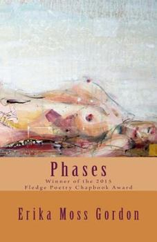 Paperback Phases Book