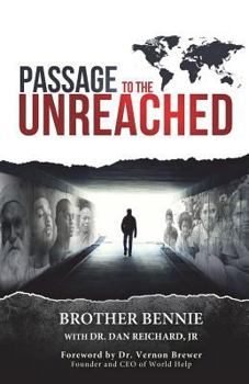 Passage to the Unreached