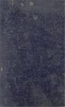 Hardcover Life Among the Wolverines: An Inside View of U of m Sports Book