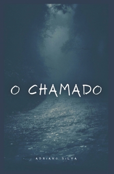 Paperback O CHAMADO (Portuguese Edition) [Portuguese] Book