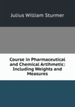 Paperback Prestupnost' I Reformy V Rossii Book