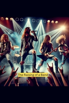 The Raising of a Band