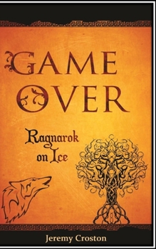 Paperback Game Over: Act 3 Yggdrasil Book