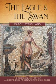 Paperback The Eagle and the Swan Book