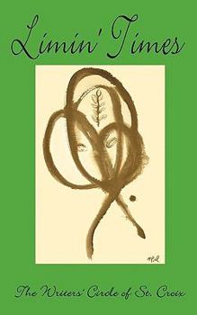 Paperback Limin' Times Book