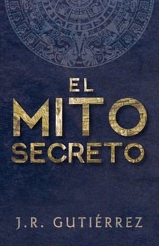 Paperback El Mito Secreto [Spanish] Book