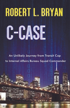 Paperback C-Case Book