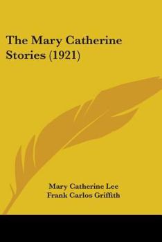 The Mary Catherine Stories