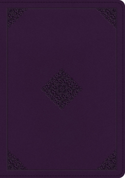 ESV Heirloom Bible, Heritage Edition