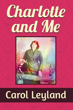 Paperback Charlotte and Me Book