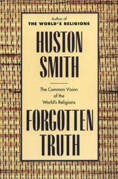 Paperback Forgotten Truth Book