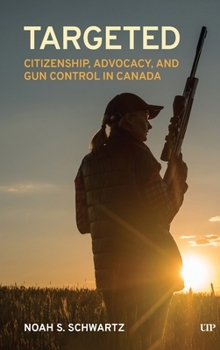 Hardcover Targeted Book