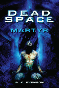 Paperback Dead Space - Catalyst Book